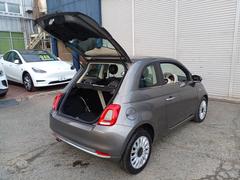 򤴴˾Τͤϡּ졼ɡǯԵΥʤɤϢǽǤм̿ʤɤ᡼ĺйǤ 7