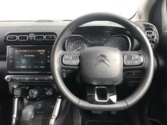 �ϥ�������ƥ��ʤ��֤�꡼���ʥ֥�ץ饤�����󶡤����Ƥ��������Ƥ���ޤ��� 4