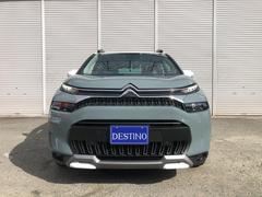 ���ǥ��ƥ�����ʡ��Ź��Ÿ�����Ҥ����ƻ���ǽ�Ǥ����ºݤ˱�ž����Ƥ���Ƥ������������Ź���ˤ����ä�ĺ����Х��ࡼ���˻�褷��ĺ����褦�ˤ��Ѱդ�����ĺ���ޤ����ԣţ̡��������ݣ������ݣ������� 5