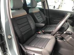 ���������񡡤�����ξ��ޤǸ�Ǽ�ֲ�ǽ�Ǥ�����Φ�����Ѥʤɤξܺ٤Ϥ����ڤˤ���礻���������������������������������𡡣ԣţ̣������ݣ������ݣ������� 6