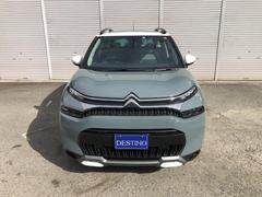 ���ǥ��ƥ�����ʡ��Ź��Ÿ�����Ҥ����ƻ���ǽ�Ǥ����ºݤ˱�ž����Ƥ���Ƥ������������Ź���ˤ����ä�ĺ����Х��ࡼ���˻�褷��ĺ����褦�ˤ��Ѱդ�����ĺ���ޤ����ԣţ̡��������ݣ������ݣ������� 7