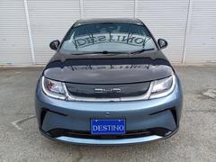 ���ǥ��ƥ�����ʡ��Ź��Ÿ�����Ҥ����ƻ���ǽ�Ǥ����ºݤ˱�ž����Ƥ���Ƥ������������Ź���ˤ����ä�ĺ����Х��ࡼ���˻�褷��ĺ����褦�ˤ��Ѱդ�����ĺ���ޤ����ԣţ̡��������ݣ������ݣ������� 5