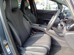 ���������񡡤�����ξ��ޤǸ�Ǽ�ֲ�ǽ�Ǥ�����Φ�����Ѥʤɤξܺ٤Ϥ����ڤˤ���礻���������������������������������𡡣ԣţ̣������ݣ������ݣ������� 6