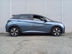 ���ǥ��ƥ�����ʡ��Ź��Ÿ�����Ҥ����ƻ���ǽ�Ǥ����ºݤ˱�ž����Ƥ���Ƥ������������Ź���ˤ����ä�ĺ����Х��ࡼ���˻�褷��ĺ����褦�ˤ��Ѱդ�����ĺ���ޤ����ԣţ̡��������ݣ������ݣ������� 7