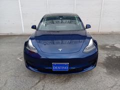 ���ǥ��ƥ�����ʡ��Ź��Ÿ�����Ҥ����ƻ���ǽ�Ǥ����ºݤ˱�ž����Ƥ���Ƥ������������Ź���ˤ����ä�ĺ����Х��ࡼ���˻�褷��ĺ����褦�ˤ��Ѱդ�����ĺ���ޤ����ԣţ̡��������ݣ������ݣ������� 5