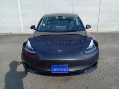 ���ǥ��ƥ�����ʡ��Ź��Ÿ�����Ҥ����ƻ���ǽ�Ǥ����ºݤ˱�ž����Ƥ���Ƥ������������Ź���ˤ����ä�ĺ����Х��ࡼ���˻�褷��ĺ����褦�ˤ��Ѱդ�����ĺ���ޤ����ԣţ̡��������ݣ������ݣ������� 3