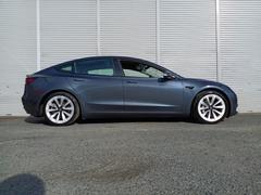 �����������򤴴�˾�Τ����ͤϡ��ּ���졼�ɡ�ǯ�������������Ե�Υ�������ʤɤ�Ϣ������������ǽ�Ǥ���м̿��ʤɤ�᡼���ĺ����й����Ǥ��������������������������� 7