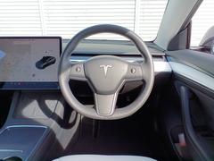 �ϥ�������ƥ��ʤ��֤�꡼���ʥ֥�ץ饤�����󶡤����Ƥ��������Ƥ���ޤ��� 4