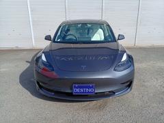 ���ǥ��ƥ�����ʡ��Ź��Ÿ�����Ҥ����ƻ���ǽ�Ǥ����ºݤ˱�ž����Ƥ���Ƥ������������Ź���ˤ����ä�ĺ����Х��ࡼ���˻�褷��ĺ����褦�ˤ��Ѱդ�����ĺ���ޤ����ԣţ̡��������ݣ������ݣ������� 5