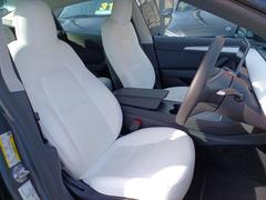 ���������񡡤�����ξ��ޤǸ�Ǽ�ֲ�ǽ�Ǥ�����Φ�����Ѥʤɤξܺ٤Ϥ����ڤˤ���礻���������������������������������𡡣ԣţ̣������ݣ������ݣ������� 6