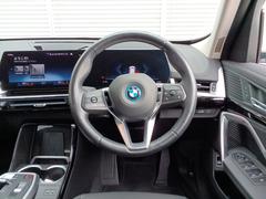 �����饹�����ƥ��󥰻ܹ����Ķ⡡�������������إ��ߡ��ν������⾵��ޤ�������Ƥ��Τ��֤ؤΥ����ƥ��󥰻ܹ��⤪���ڤˤ����̲����������ͣ��ɣ̡������������������������� 4