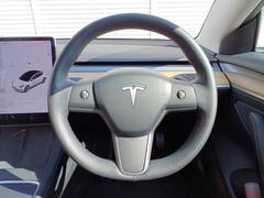 ���������񡡤�����ξ��ޤǸ�Ǽ�ֲ�ǽ�Ǥ�����Φ�����Ѥʤɤξܺ٤Ϥ����ڤˤ���礻���������������������������������𡡣ԣţ̣������ݣ������ݣ������� 4