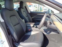 ������꺺��̵���Ǿ���ޤ��������ܼ֡�͢�����䤤�ޤ��󡣲���ꤴ��˾�Τ����ͤϤ����ڤˤ���礻���������ԣţ̡��������ݣ������ݣ����������ͣ��ɣ̡������������������������� 6