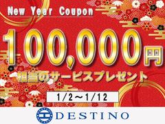 �������� �����ץ󡡣��ãá������ʥӡ��������ã��У������쥶�������� 0800387A30260104W004 2