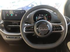 ���������񡡤�����ξ��ޤǸ�Ǽ�ֲ�ǽ�Ǥ�����Φ�����Ѥʤɤξܺ٤Ϥ����ڤˤ���礻���������������������������������𡡣ԣţ̣������ݣ������ݣ������� 4