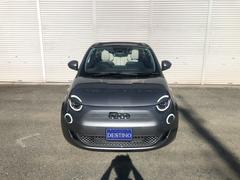 ������꺺��̵���Ǿ���ޤ��������ܼ֡�͢�����䤤�ޤ��󡣲���ꤴ��˾�Τ����ͤϤ����ڤˤ���礻���������ԣţ̡��������ݣ������ݣ����������ͣ��ɣ̡������������������������� 6