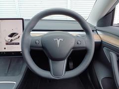 �ϥ�������ƥ��ʤ��֤�꡼���ʥ֥�ץ饤�����󶡤����Ƥ��������Ƥ���ޤ��� 2