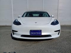 ���ǥ��ƥ�����ʡ��Ź��Ÿ�����Ҥ����ƻ���ǽ�Ǥ����ºݤ˱�ž����Ƥ���Ƥ������������Ź���ˤ����ä�ĺ����Х��ࡼ���˻�褷��ĺ����褦�ˤ��Ѱդ�����ĺ���ޤ����ԣţ̡��������ݣ������ݣ������� 3