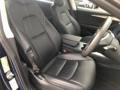 ���������񡡤�����ξ��ޤǸ�Ǽ�ֲ�ǽ�Ǥ�����Φ�����Ѥʤɤξܺ٤Ϥ����ڤˤ���礻���������������������������������𡡣ԣţ̣������ݣ������ݣ������� 4