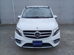 ���ǥ��ƥ�����ʡ��Ź��Ÿ�����Ҥ����ƻ���ǽ�Ǥ����ºݤ˱�ž����Ƥ���Ƥ������������Ź���ˤ����ä�ĺ����Х��ࡼ���˻�褷��ĺ����褦�ˤ��Ѱդ�����ĺ���ޤ����ԣţ̡��������ݣ������ݣ������� 3