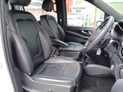 ���������񡡤�����ξ��ޤǸ�Ǽ�ֲ�ǽ�Ǥ�����Φ�����Ѥʤɤξܺ٤Ϥ����ڤˤ���礻���������������������������������𡡣ԣţ̣������ݣ������ݣ������� 4