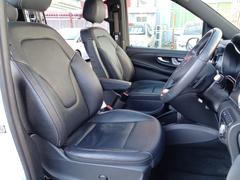 ���������񡡤�����ξ��ޤǸ�Ǽ�ֲ�ǽ�Ǥ�����Φ�����Ѥʤɤξܺ٤Ϥ����ڤˤ���礻���������������������������������𡡣ԣţ̣������ݣ������ݣ������� 4