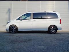 ���ǥ��ƥ�����ʡ��Ź��Ÿ�����Ҥ����ƻ���ǽ�Ǥ����ºݤ˱�ž����Ƥ���Ƥ������������Ź���ˤ����ä�ĺ����Х��ࡼ���˻�褷��ĺ����褦�ˤ��Ѱդ�����ĺ���ޤ����ԣţ̡��������ݣ������ݣ������� 5