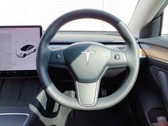 �ϥ�������ƥ��ʤ��֤�꡼���ʥ֥�ץ饤�����󶡤����Ƥ��������Ƥ���ޤ��� 2