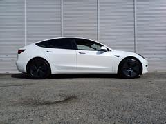 ���ǥ��ƥ�����ʡ��Ź��Ÿ�����Ҥ����ƻ���ǽ�Ǥ����ºݤ˱�ž����Ƥ���Ƥ������������Ź���ˤ����ä�ĺ����Х��ࡼ���˻�褷��ĺ����褦�ˤ��Ѱդ�����ĺ���ޤ����ԣţ̡��������ݣ������ݣ������� 5