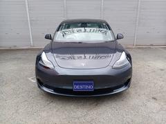 ���ǥ��ƥ�����ʡ��Ź��Ÿ�����Ҥ����ƻ���ǽ�Ǥ����ºݤ˱�ž����Ƥ���Ƥ������������Ź���ˤ����ä�ĺ����Х��ࡼ���˻�褷��ĺ����褦�ˤ��Ѱդ�����ĺ���ޤ����ԣţ̡��������ݣ������ݣ������� 3