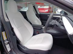 ���������񡡤�����ξ��ޤǸ�Ǽ�ֲ�ǽ�Ǥ�����Φ�����Ѥʤɤξܺ٤Ϥ����ڤˤ���礻���������������������������������𡡣ԣţ̣������ݣ������ݣ������� 4