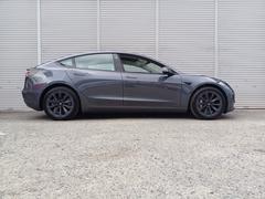 ���ǥ��ƥ�����ʡ��Ź��Ÿ�����Ҥ����ƻ���ǽ�Ǥ����ºݤ˱�ž����Ƥ���Ƥ������������Ź���ˤ����ä�ĺ����Х��ࡼ���˻�褷��ĺ����褦�ˤ��Ѱդ�����ĺ���ޤ����ԣţ̡��������ݣ������ݣ������� 5