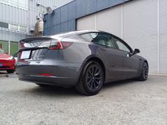 ������꺺��̵���Ǿ���ޤ��������ܼ֡�͢�����䤤�ޤ��󡣲���ꤴ��˾�Τ����ͤϤ����ڤˤ���礻���������ԣţ̡��������ݣ������ݣ����������ͣ��ɣ̡������������������������� 6