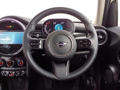 �ϥ�������ƥ��ʤ��֤�꡼���ʥ֥�ץ饤�����󶡤����Ƥ��������Ƥ���ޤ��� 2