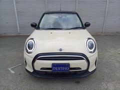 ���ǥ��ƥ�����ʡ��Ź��Ÿ�����Ҥ����ƻ���ǽ�Ǥ����ºݤ˱�ž����Ƥ���Ƥ������������Ź���ˤ����ä�ĺ����Х��ࡼ���˻�褷��ĺ����褦�ˤ��Ѱդ�����ĺ���ޤ����ԣţ̡��������ݣ������ݣ������� 3