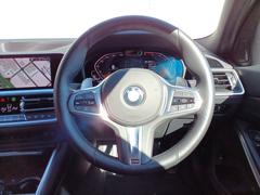 �ϥ�������ƥ��ʤ��֤�꡼���ʥ֥�ץ饤�����󶡤����Ƥ��������Ƥ���ޤ��� 2