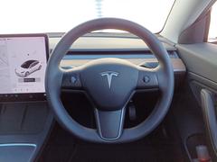 �ϥ�������ƥ��ʤ��֤�꡼���ʥ֥�ץ饤�����󶡤����Ƥ��������Ƥ���ޤ��� 2