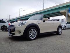 ���������񡡤�����ξ��ޤǸ�Ǽ�ֲ�ǽ�Ǥ�����Φ�����Ѥʤɤξܺ٤Ϥ����ڤˤ���礻���������������������������������𡡣ԣţ̣������ݣ������ݣ������� 4