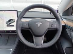 �ϥ�������ƥ��ʤ��֤�꡼���ʥ֥�ץ饤�����󶡤����Ƥ��������Ƥ���ޤ��� 2