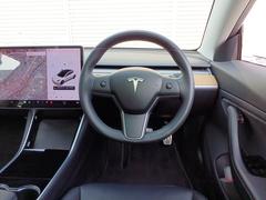 �ϥ�������ƥ��ʤ��֤�꡼���ʥ֥�ץ饤�����󶡤����Ƥ��������Ƥ���ޤ��� 2