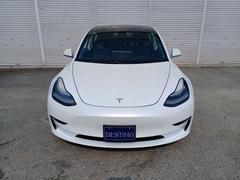 ���ǥ��ƥ�����ʡ��Ź��Ÿ�����Ҥ����ƻ���ǽ�Ǥ����ºݤ˱�ž����Ƥ���Ƥ������������Ź���ˤ����ä�ĺ����Х��ࡼ���˻�褷��ĺ����褦�ˤ��Ѱդ�����ĺ���ޤ����ԣţ̡��������ݣ������ݣ������� 3