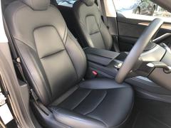 ���������񡡤�����ξ��ޤǸ�Ǽ�ֲ�ǽ�Ǥ�����Φ�����Ѥʤɤξܺ٤Ϥ����ڤˤ���礻���������������������������������𡡣ԣţ̣������ݣ������ݣ������� 4