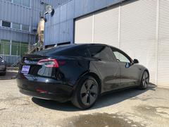 �����������򤴴�˾�Τ����ͤϡ��ּ���졼�ɡ�ǯ�������������Ե�Υ�������ʤɤ�Ϣ������������ǽ�Ǥ���м̿��ʤɤ�᡼���ĺ����й����Ǥ��������������������������� 7