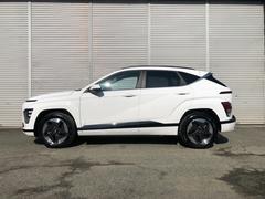 ���ǥ��ƥ�����ʡ��Ź��Ÿ�����Ҥ����ƻ���ǽ�Ǥ����ºݤ˱�ž����Ƥ���Ƥ������������Ź���ˤ����ä�ĺ����Х��ࡼ���˻�褷��ĺ����褦�ˤ��Ѱդ�����ĺ���ޤ����ԣţ̡��������ݣ������ݣ������� 5