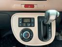 ミラココア ココアプラスＸ　ＴＶ　ＬＥＤヘッドランプ　スマートキー　アイドリングストップ　電動格納ミラー　ベンチシート　ＣＶＴ　盗難防止システム　ＡＢＳ　ＣＤ　ルーフレール　衝突安全ボディ　エアコン　パワーステアリング（5枚目）