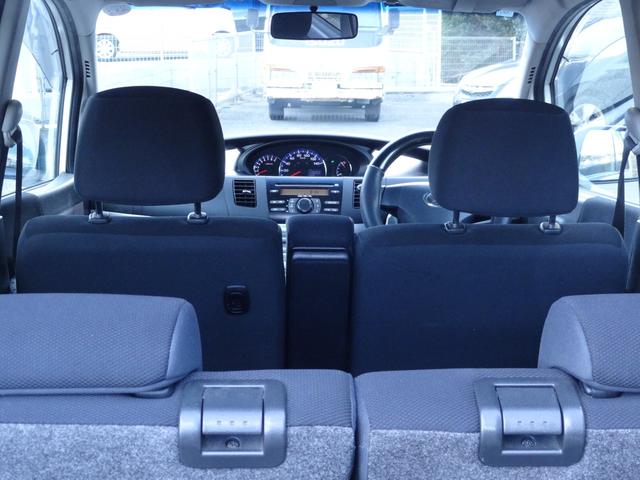 ムーヴ カスタム　Ｘ　オートエアコン（12枚目）