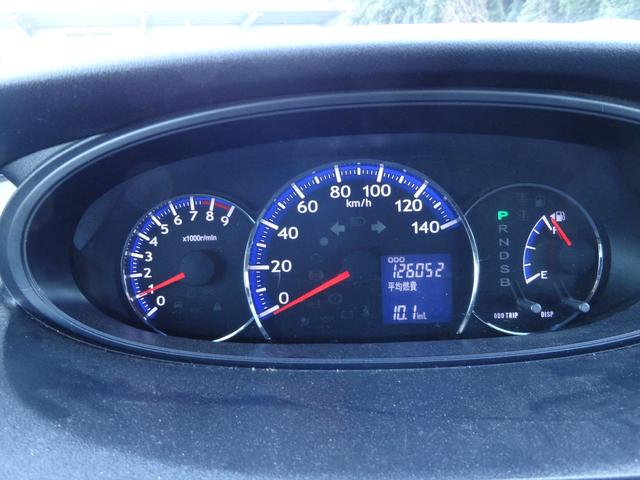 ムーヴ カスタム　Ｘ　オートエアコン（19枚目）