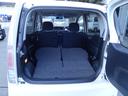 カスタム　Ｘ　オートエアコン（11枚目）