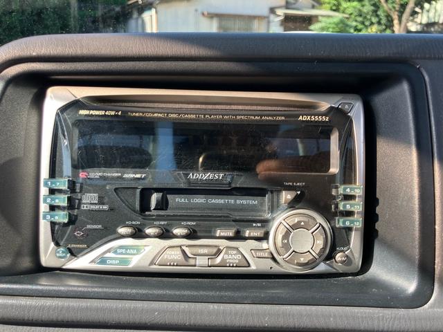 サンバートラック ＴＣ－ＳＣ　社外アルミホイール／三方開／４ＷＤ／スーパーチャージャー／エアコン／パワーステアリング／オートマ（17枚目）