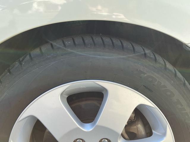 セレナ ハイウェイスター　Ｖセレクション　アルパインフリップダウンモニター／エアロバンパー／純正１６インチアルミホイール／両側電動スライドドア／純正ナビ・テレビ／バックカメラ／ＣＤ・ＤＶＤ再生／リアオートエアコン／８人乗り／車検令和９年９月（10枚目）